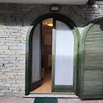 Casa Piste Da Sci Baradello 公寓 *